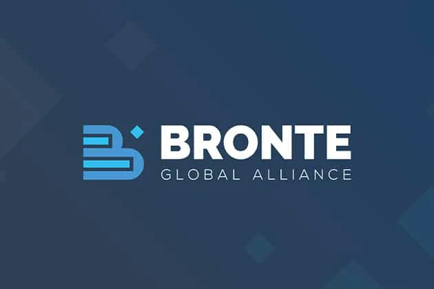Bronte Global Alliance