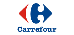 Carrefour