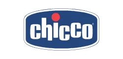 Chicco