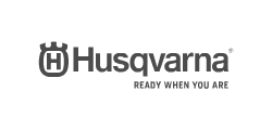 Husqvarna