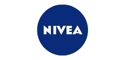 Nivea