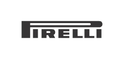 Pirelli